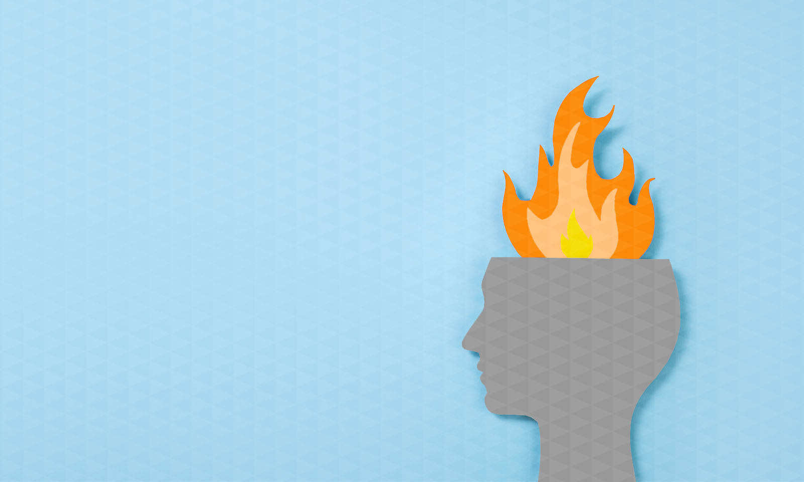 Another Casualty of the Hiring Challenge: Employee Burnout