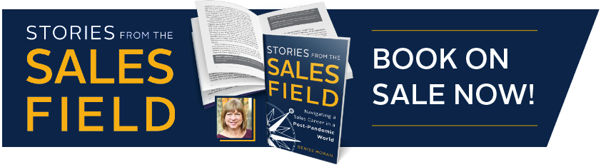 Sales Field Stories