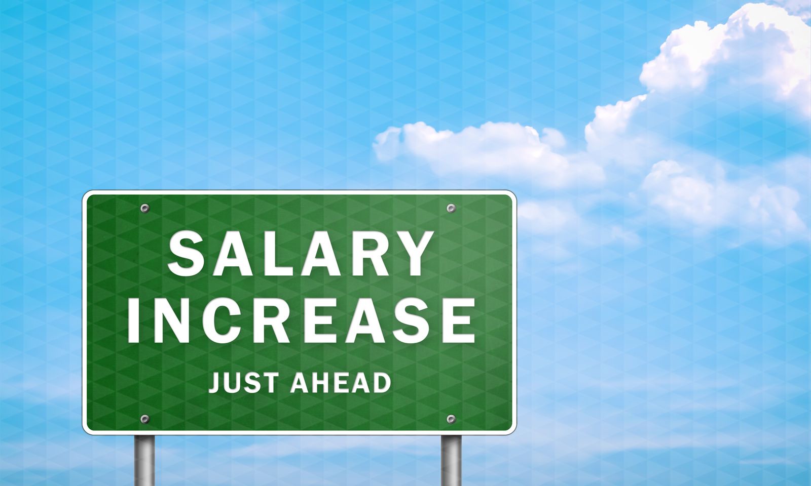 Alaant Advisor Salary Increases Ahead Rev Up Your Hiring Process
