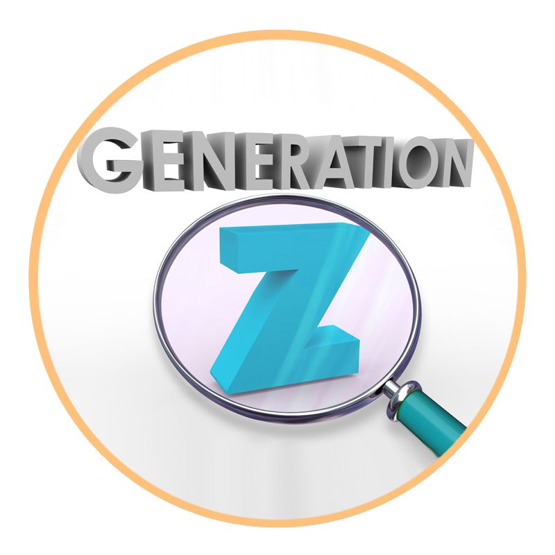 Gen-Z Hiring Practices: What Organizations Need to Consider