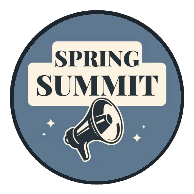 Join ESSAE for their Virtual Spring Summit on 6/10
