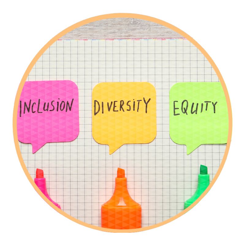 Measuring Diversity, Equity and Inclusion in Your Organization