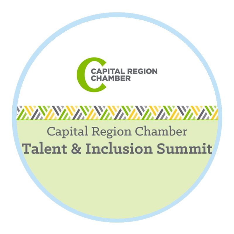 Register Now for the Virtual Talent & Inclusion Summit on 9/24