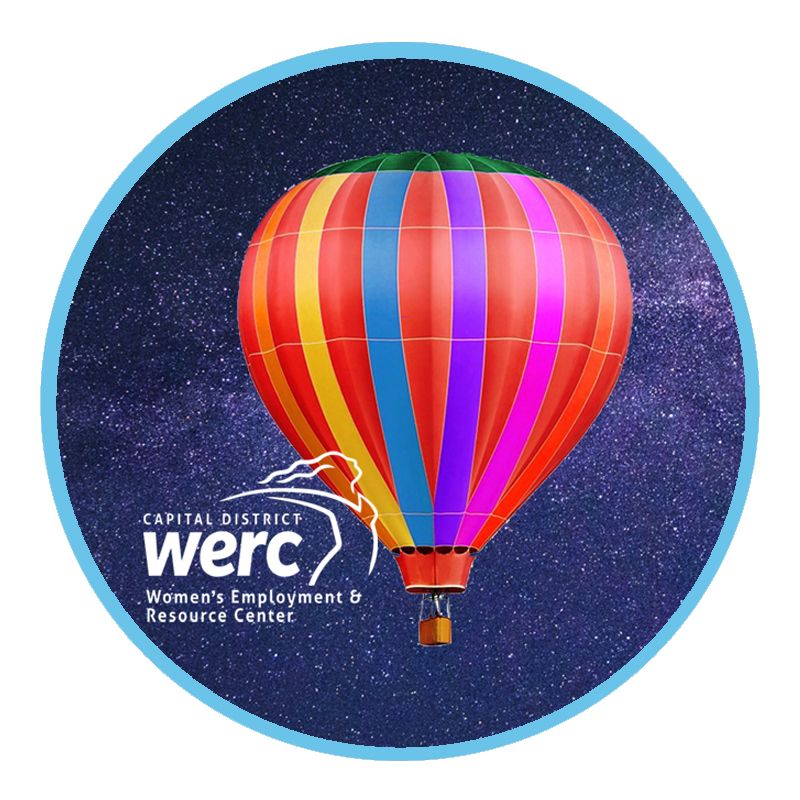 Time is Running Out to Register for WERC’s Constellation Building Event on 10/6