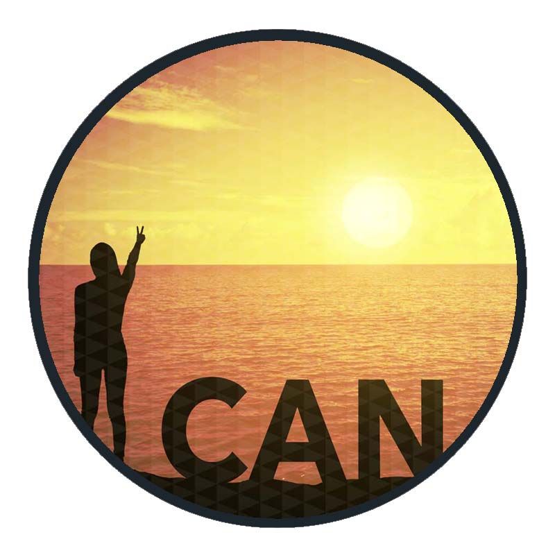 5 New Year’s Resolutions for Recruiters: Take a ‘CAN DO’ Approach in 2022