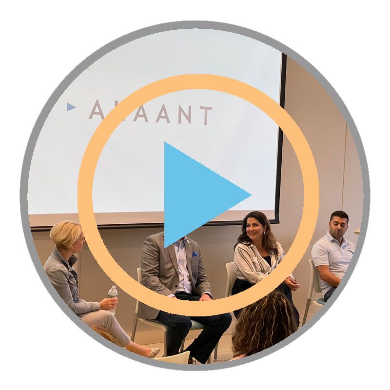 ICYMI: Watch The Alaant Hiring Index Spring 2023 - Exclusive Results Event!