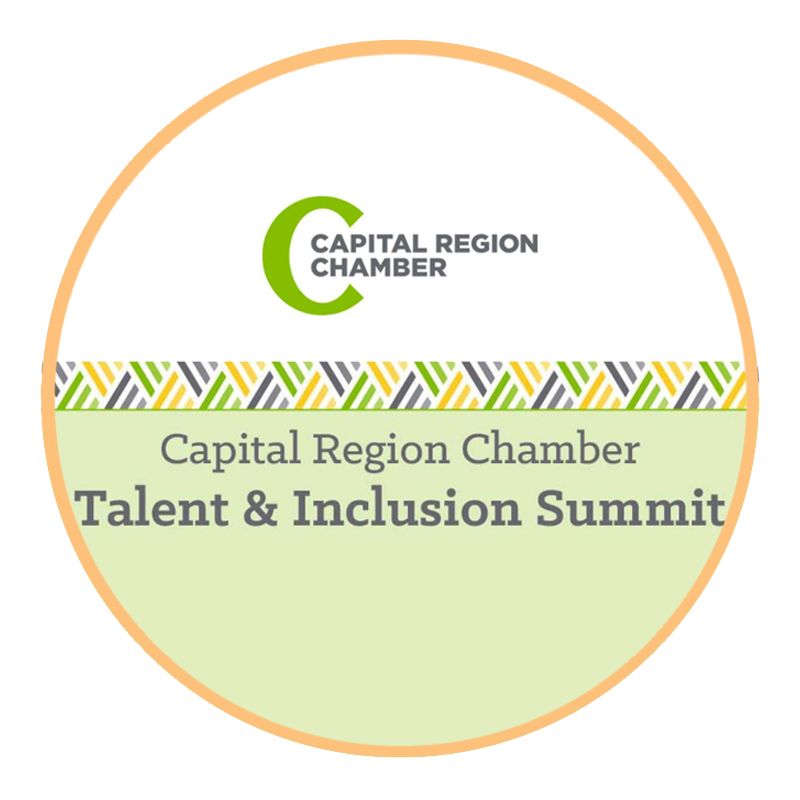 Time is Running Out to Register for the Virtual Talent & Inclusion Summit on 9/24 