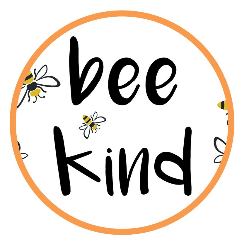 Here’s the Buzz: Being Kind Can Give you a Honey of a Career