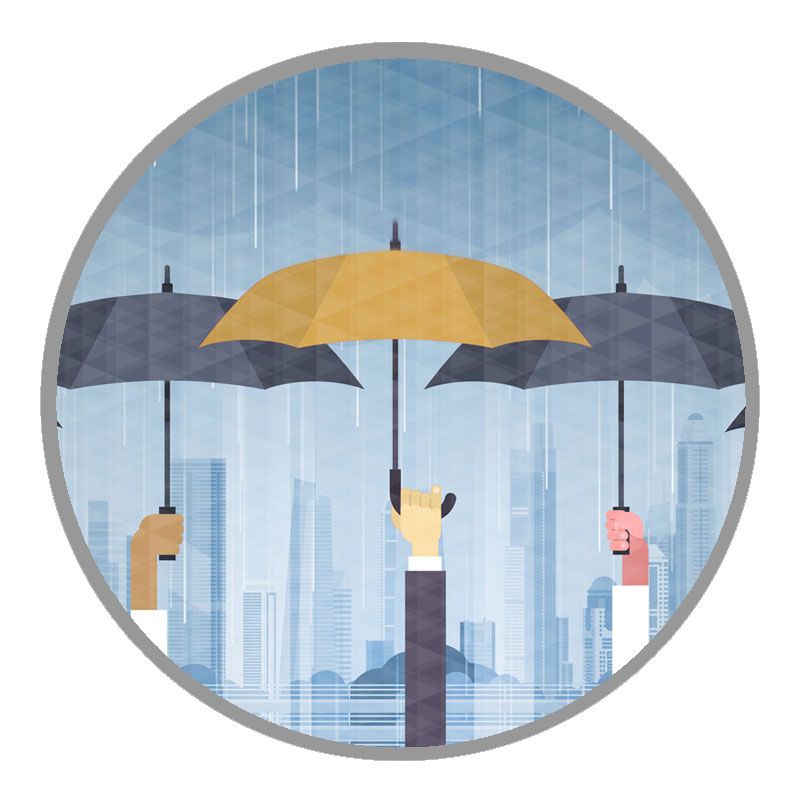 Are Employers Heading For A Talent Shortage Perfect Storm?