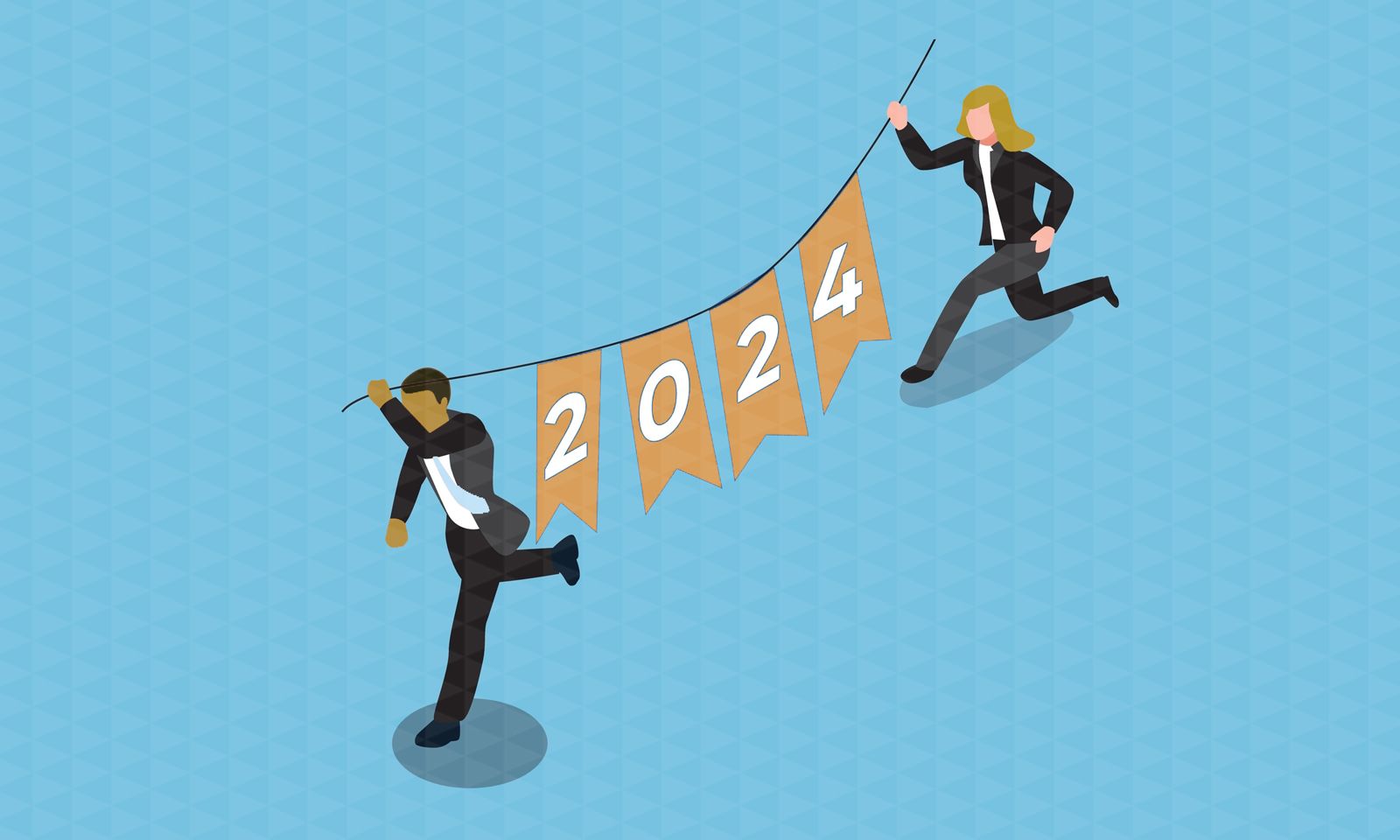 Alaant Advisor 2024 Workplace Trends Gen-Z Hiring