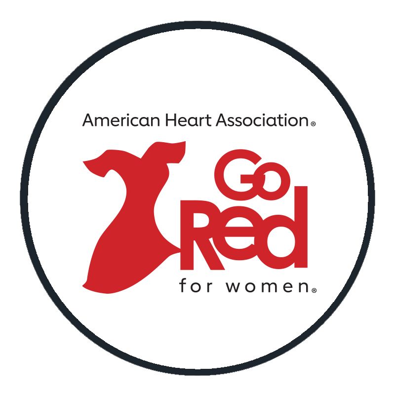 Alaant Goes Red to Raise Awareness for Women’s Heart Health