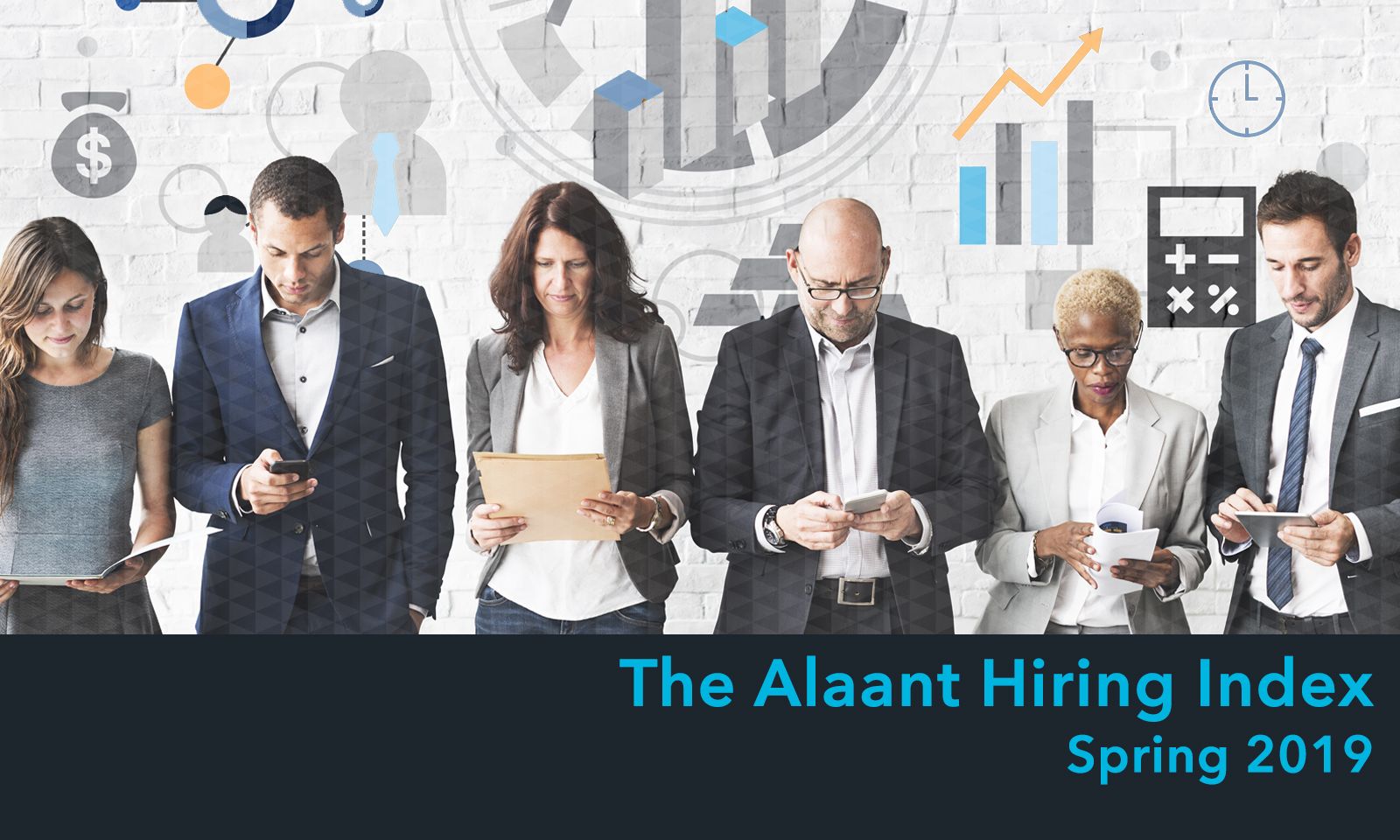 Press Release Alaant Hiring Index  Spring 2019 After Strong Start Hiring to Slow Amid Recruiting Challenges According to Capital Region Employers 