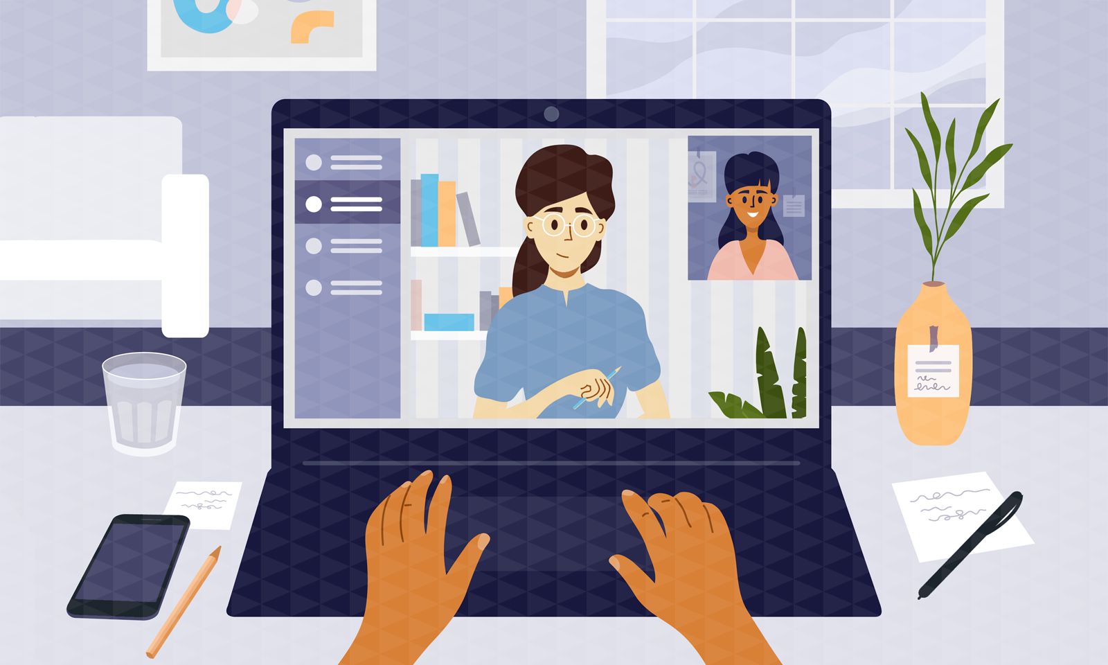 New Employee Onboarding Goes Virtual: Here’s How to Make it Successful