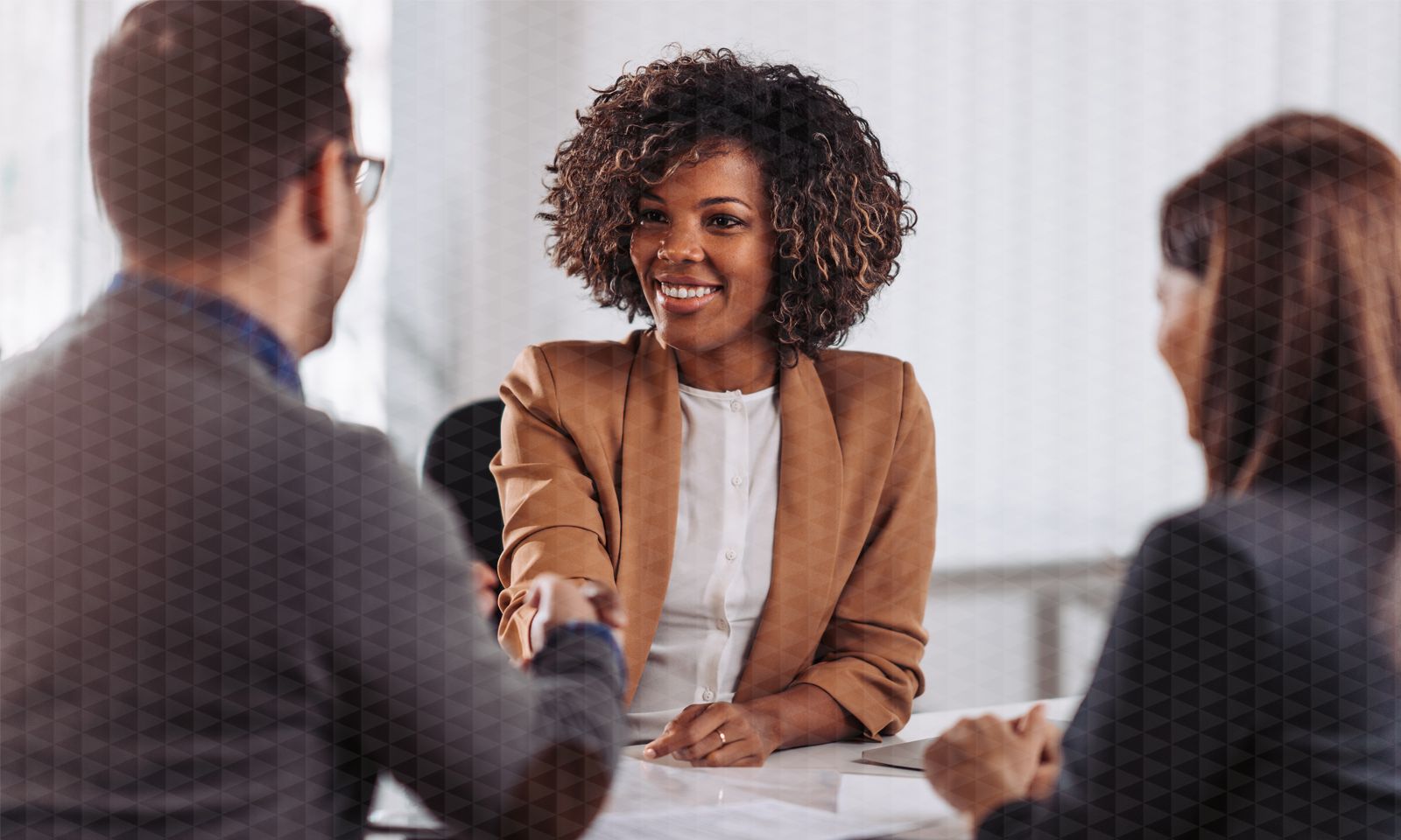 Is Your Interview Process Working? Ask These 6 Questions to Find Out