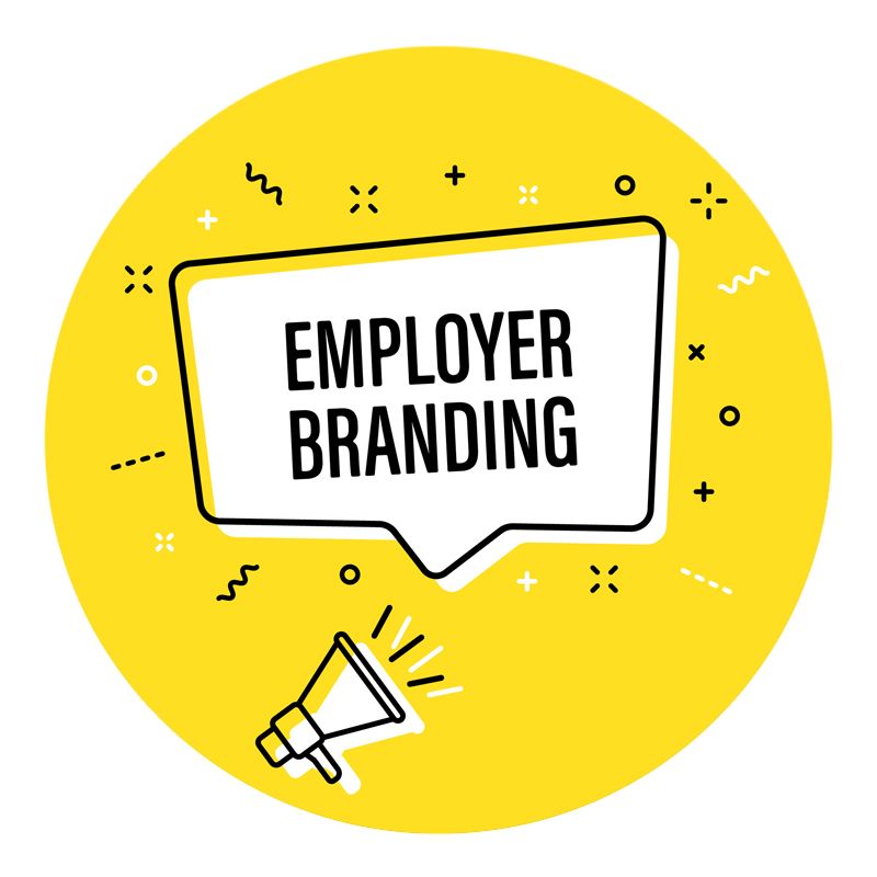 Employer Brand Strategy: Why Does it Matter?