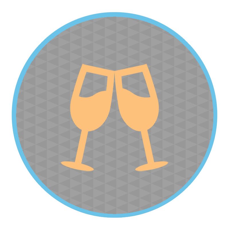 Join Us on 11/19 for a Virtual HR Happy Hour