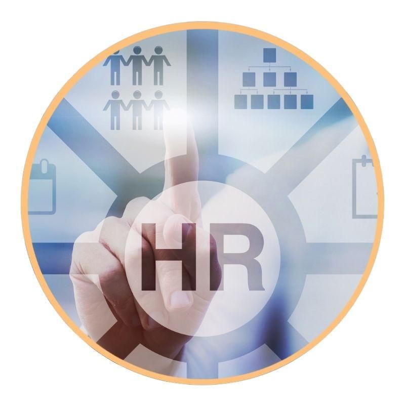 Reimagine Workplace Culture: 5 Trends for HR
