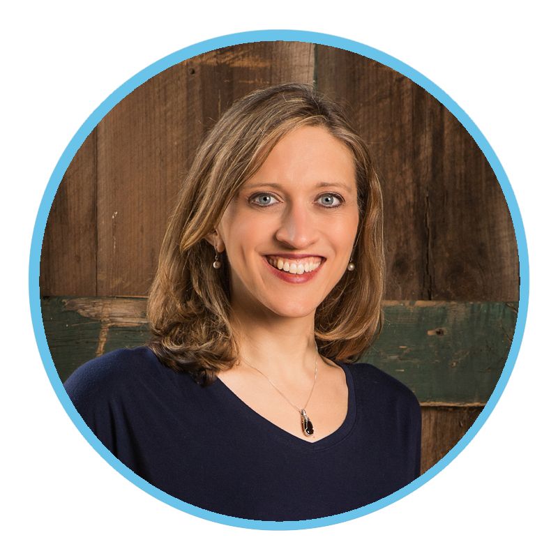 Alaant Spotlight: Jill Wolski, Co-Founder/President, Greenstone Experiential Services, Inc.
